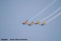 Imagine atasata: Timisoara Air Show 2015 - 2015.07.19 - 215.jpg
